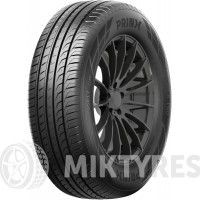Prinx Aquila PRO 195/65 R15 91H